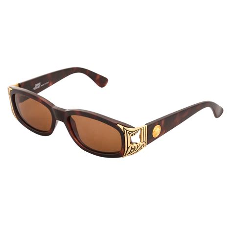 Versace Sunglasses for sale in Greenbrae, California 